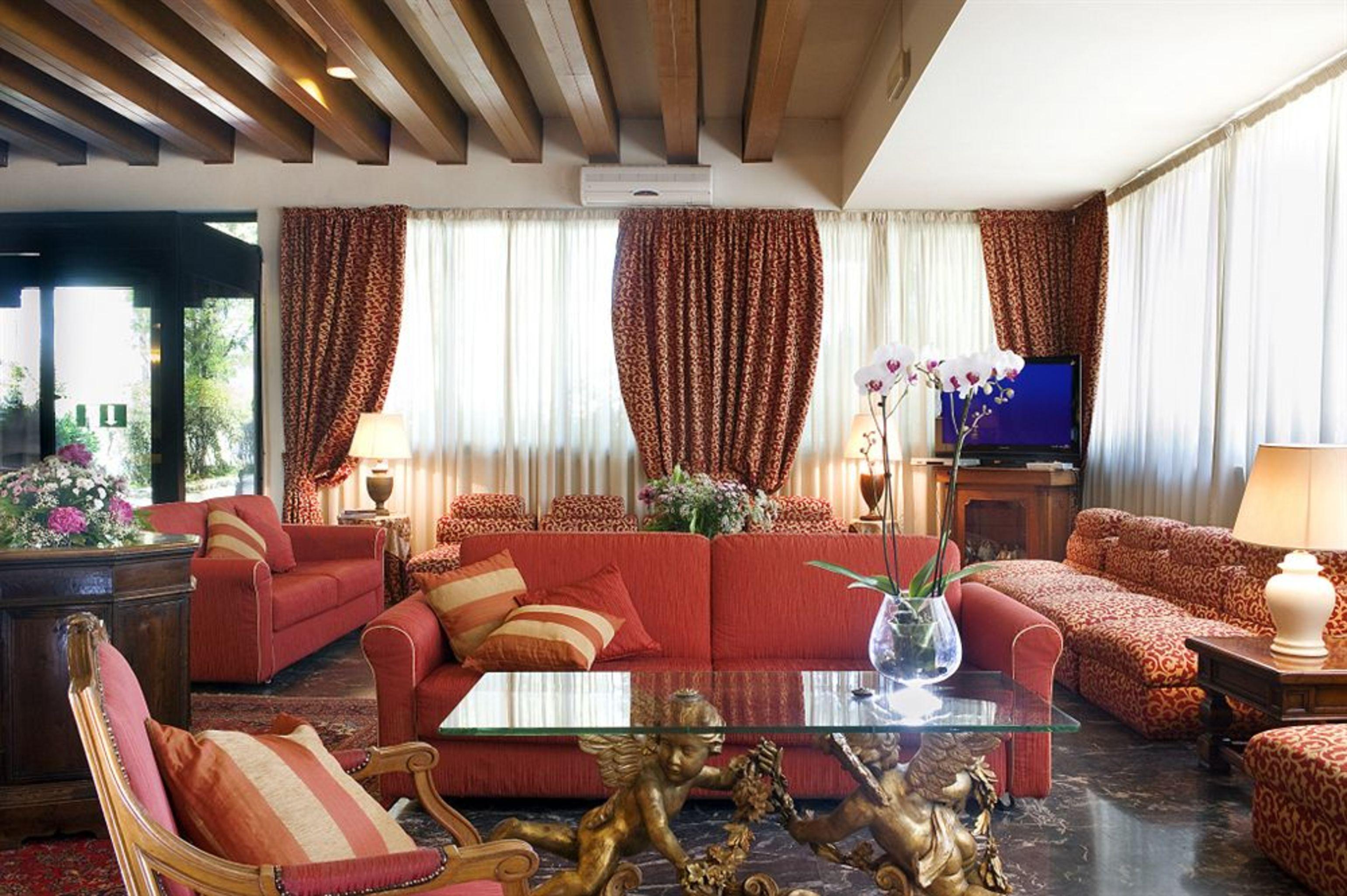 Pinewood Hotel Roma Exterior foto